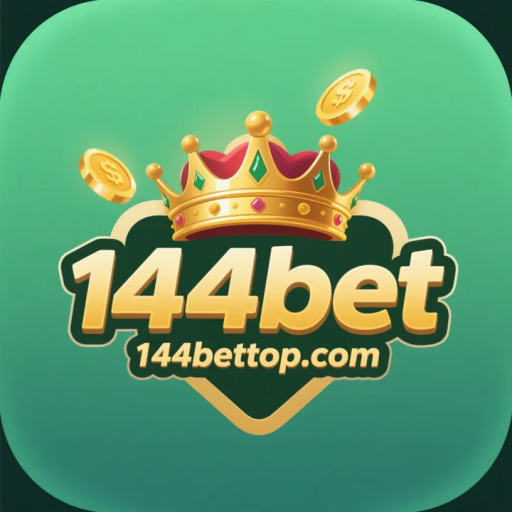 144bet 3